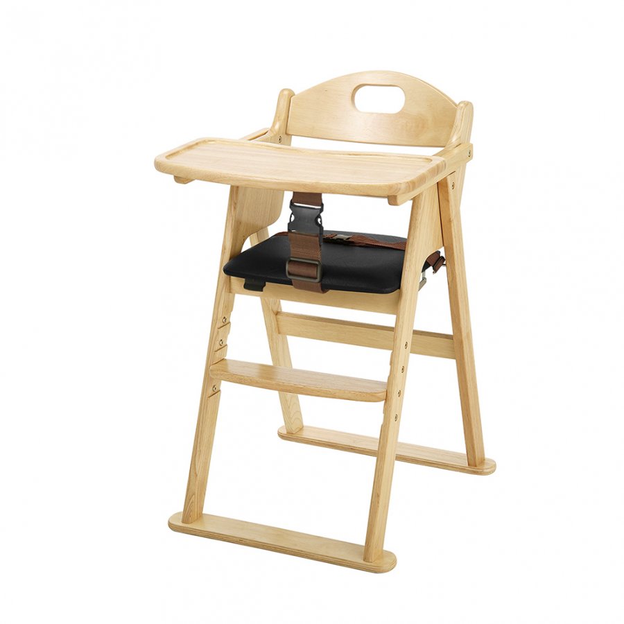 背筋がピンとする椅子（24） イス ベンチ テーブル/イス キッズ