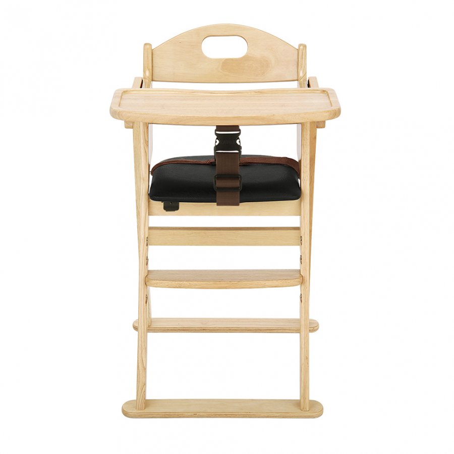 背筋がピンとする椅子（24） イス ベンチ テーブル/イス キッズ