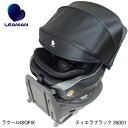 商品名リーマン ラクールISOFIX　ティエラブラック　35001サイズW.430×D.717×H.576mm重量14.8kg取付方式ISOFIX方式による固定対象年齢新生児〜4歳頃体重〜18kg身長の目安40〜105cm適合基準ヨーロッパ基準UN　R129/03認可番号E8*129R03/01*11250型式R129回転式（LYK-111) 生産国日本＊＊＊　　特徴　　＊＊＊ドア側操作でラク〜に回転「ラクールサイドボタン」ワンタッチ操作でラク〜に回転。シート両サイドの回転ボタンでドア側からも、座席側からもスムーズに乗せ降ろしができます。低座面・低重心でラク〜にのせる低座面設計により座面が高い車でもラク〜に乗せ降ろしができます。また、走行中の揺れを抑え、万一の衝撃による反動をセーブし、安全性を高めます。生まれたての赤ちゃんもラク〜な姿勢「ラクール・モアフラットシステム」ラクール・モアフラットシステムで、赤ちゃんの自然な姿勢をサポート。・気道、腹部圧迫を防ぐように配慮したインナーパッド・頭部をソフトに固定する低反発ヘッドパッド・ママの抱っこのようにやさしく包むランバーサポートサイドプロテクション＆ダブルクッション大型サイドプロテクション＋低反発左右ダブルクッションで側面衝撃からお子様の頭部を守ります。肩ベルト引き出し量を大幅UPベルト引き出し量のUP※リーマン社製品比較　により、お子様の乗せ降ろしをらくらくサポート。パパママ、お子様へのストレスフリーをご提案します。洗濯機OK！ウォッシャブルカバー汚れやすいカバ−は取り外し可能なウォッシャブル。