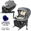 㥤ɥ ISOFIX ž  ꡼ޥ 饯ISOFIXʥ EA027 å奰졼35027 / R129 i-SizeŬ ڿ4к LEAMAN 㥤ɥȡ4ǯݾڡ