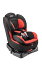 #10: GRACO レッドRD 67194の画像