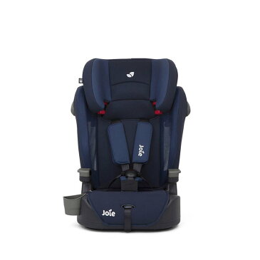 【送料無料】カトージ Joie ジョイー Elevate エレベート ディープシー 38000/ 【1歳〜12歳】 チャイルドシート ジュニアシート カーシート joy