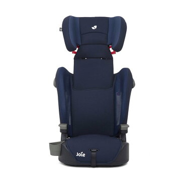 【送料無料】カトージ Joie ジョイー Elevate エレベート ディープシー 38000/ 【1歳〜12歳】 チャイルドシート ジュニアシート カーシート joy