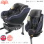 㥤ɥ ISOFIX žkatoji ȡ Joie 祤㥤ɥArc360֥åͥӡ 38704/ 㥤ɥȡ360/ ڿ4Сۡ㥤ɥȡȡjoy 360