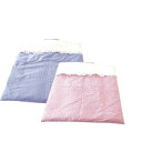 【レンタル延長1ヶ月】スクウェアコンパクト 専用布団セット(90) 【 ベビー用品 】【レンタル】