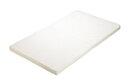 【レンタルベビーベッド】【スクウェア90×60】【小型100×63】【中型120×70】 固綿マット【レンタル期間中定額】【 ベビー用品 】【レンタル】【ベッド...