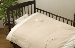 https://thumbnail.image.rakuten.co.jp/@0_mall/ailovegiftbaby/cabinet/r-bed/imgrc0069709461.jpg