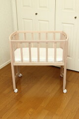 https://thumbnail.image.rakuten.co.jp/@0_mall/ailovegiftbaby/cabinet/r-bed/imgrc0071834997.jpg