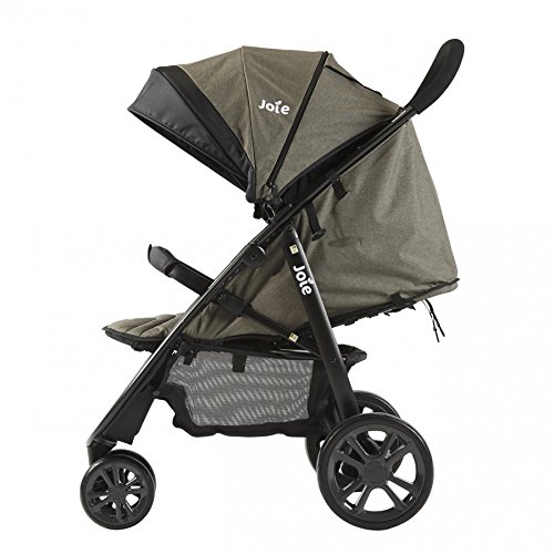 ARTEC ベビーカー用回転フック 2ヶ組 耐荷重約3~4kg 360度回転 ATC75537(代引不可)