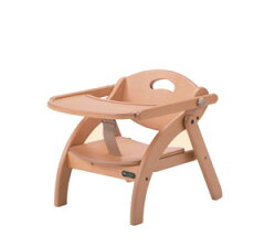 https://thumbnail.image.rakuten.co.jp/@0_mall/ailovegiftbaby/cabinet/r-chair/19-58-2.jpg