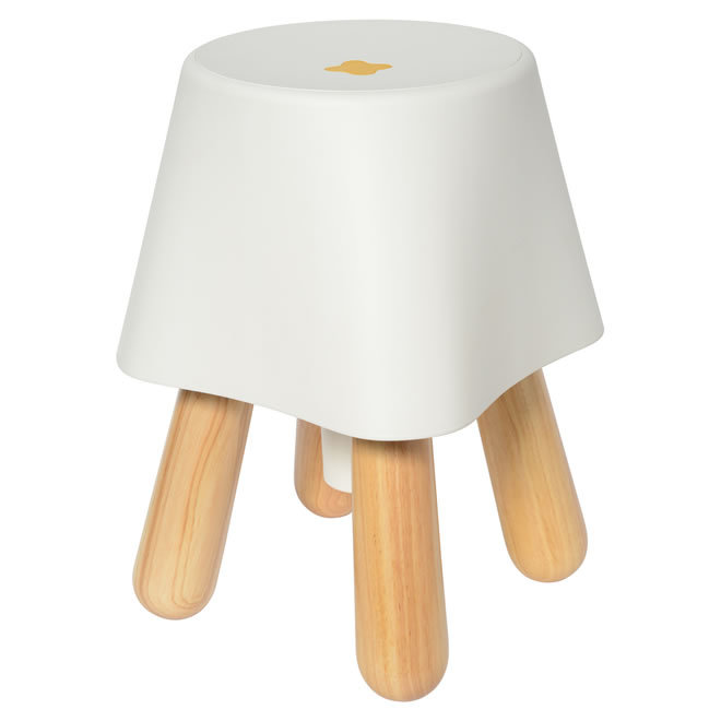 【レンタル 授乳チェア 寝かしつけチェア】寝かしつけを助けるララコチェアー LaLaCoChair LaLaCoチェアー【ベビー用品 レンタル】