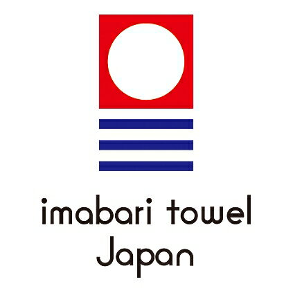 【送料無料】imabari towel（今治タオル）寿々（JUJU）愛媛今治産木箱入タオルセット【内祝い 出産内祝 御祝 お祝い 女性 女の子 男の子 結婚内祝い 人気 初節句内祝 入学内祝 お返し 返礼 新築内祝い 七五三内祝い ギフトセット】【御歳暮 お歳暮】 2