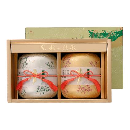 【送料無料】静岡銘茶セット【出産内祝 内祝い 御祝 お祝い】【御中元 父の日 初節句内祝 入学内祝い 快気祝い 快気内祝い 新築内祝い お返し 返礼】【御中元 お中元】 【送料無料】静岡銘茶セット【出産内祝 内祝い 御祝 お祝い】【御中元 父の日 初節句内祝 入学内祝い 快気祝い 快気内祝い 新築内祝い お返し 返礼】【御中元 お中元】