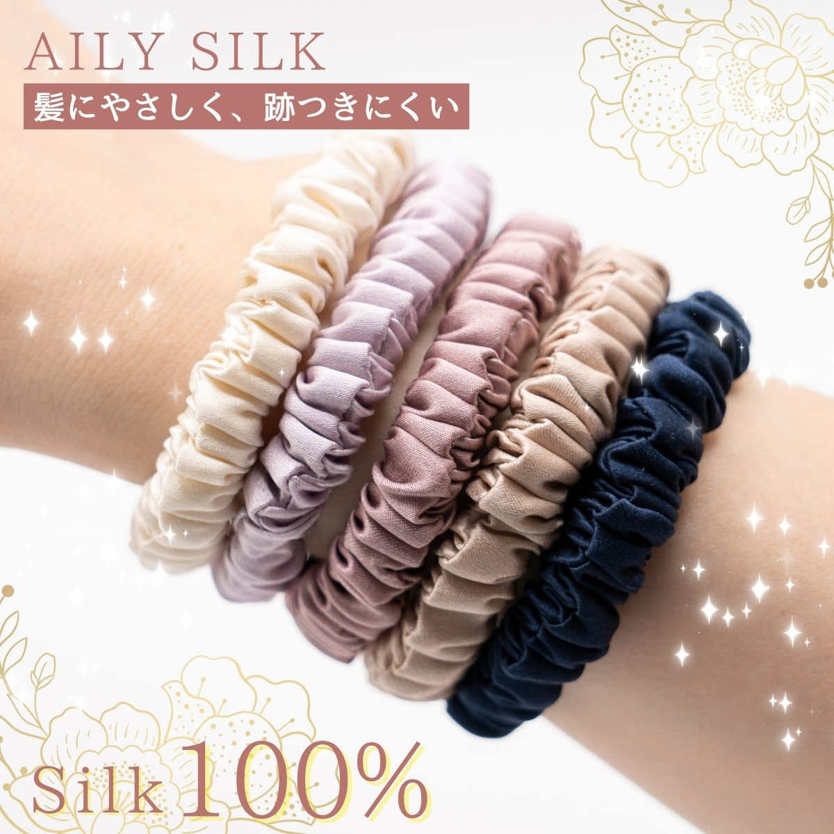 ���륯 �إ����� ���奷�� ���륯 �إ����� ���륯 ���奷�� ���륯�إ����� ���륯���奷�� ���� ���륯���奷�� ���륯���� ���륯 ���� ���륯 ȱ���� ...