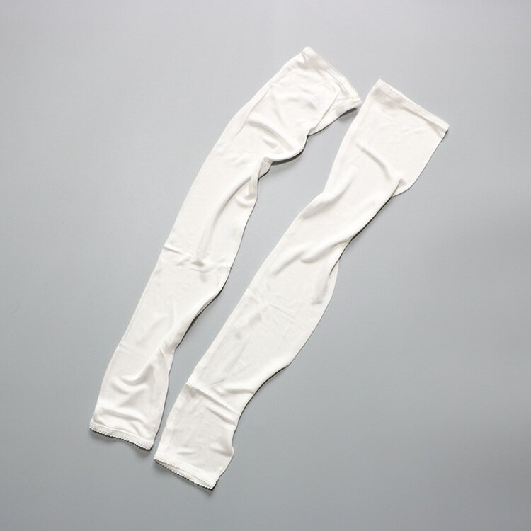 ���륯 �����५�С� uv ��ǥ����� uv���å� �� �ӥ��С� ���� �֥�å� �١����� ���졼 �ۥ磻�� �ԥ� �� �� ��� �� ���Ƥ� ���Ƥ��ɻ� ��...