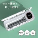 aimableshop:10002402のサンプル画像2