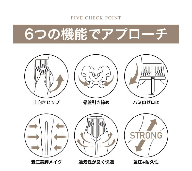 サンプル画像2