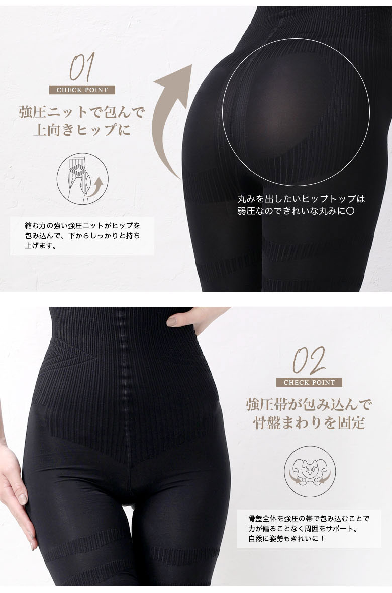 サンプル画像3
