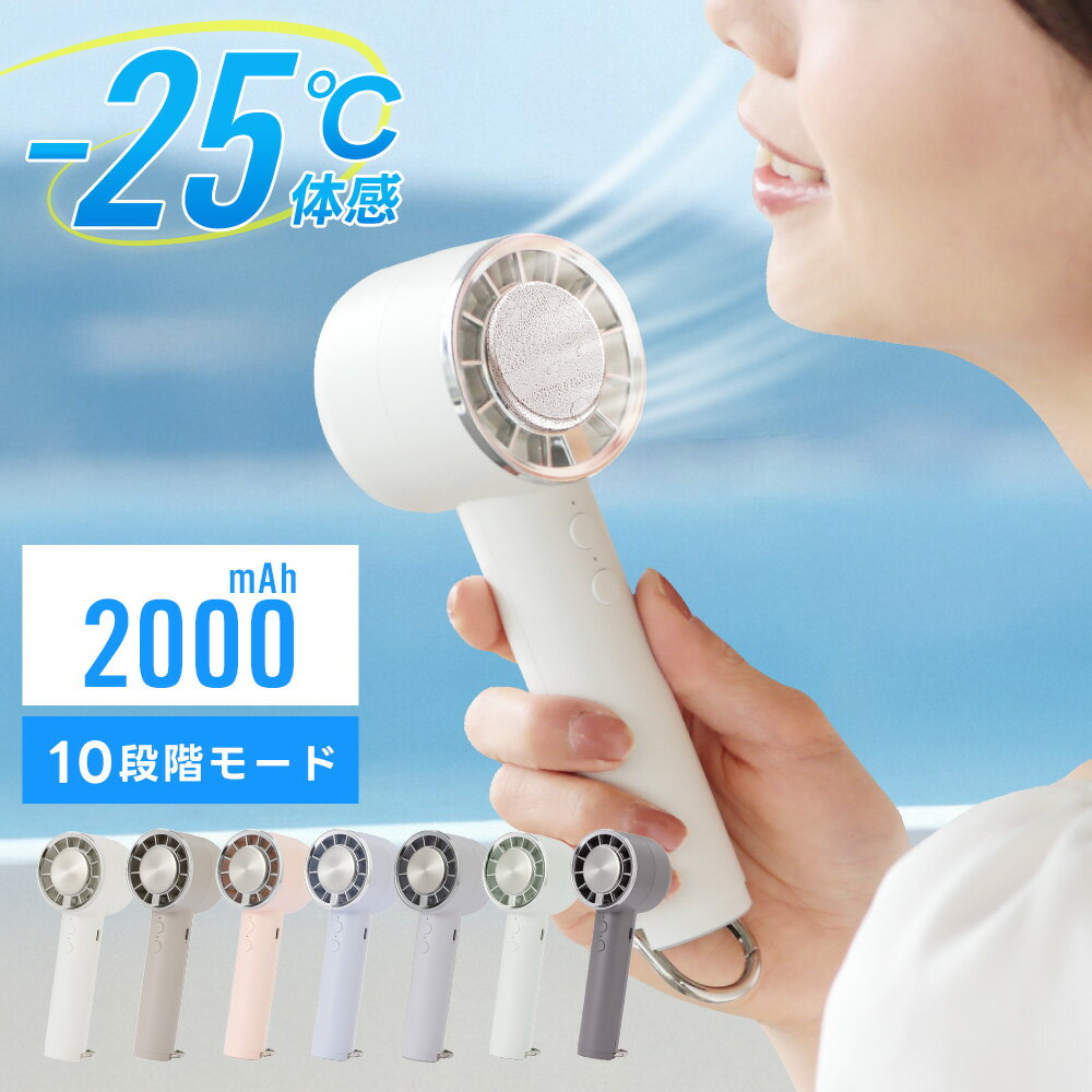 ڥݥѤ40%OFF ϥǥե󿷷    ϥǥ ޥʥ25 2000mAh   Ų 뤵...