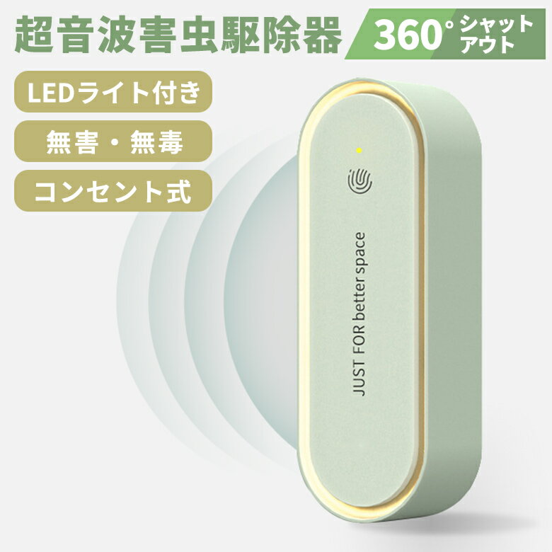 1790ߥݥ3 Ķȶ  褱 Ķ LED饤 󥻥ȼ ѥ 褱  Ų ե...
