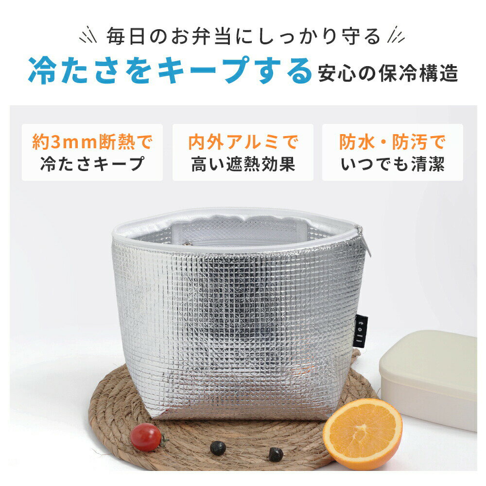 �ڥ����ݥ����Ѥ�50��OFF ����������Хå� �ݲ� �ɿ� ����� ���� ����� ���� ������ Υ������3�ˡ�ͽ�������