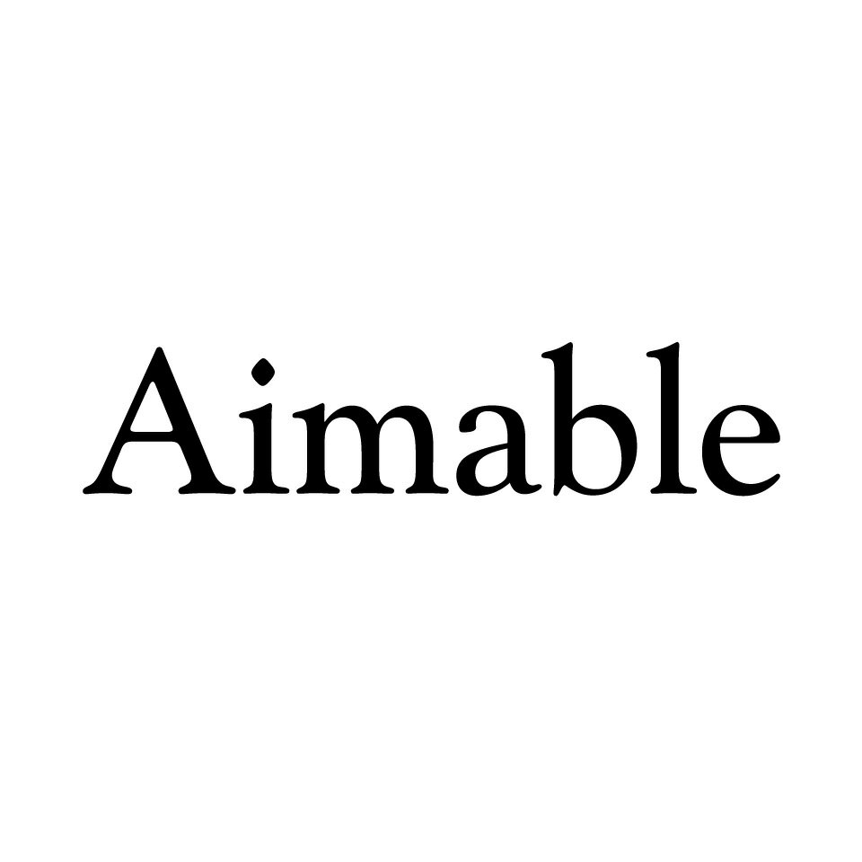 Aimable（エマーブル）