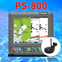 4/28 ݌ɂ PS-800GP 600w TD25 gTUqt HONDEX zfbNX PS800 GPS T HONDEX QTm@