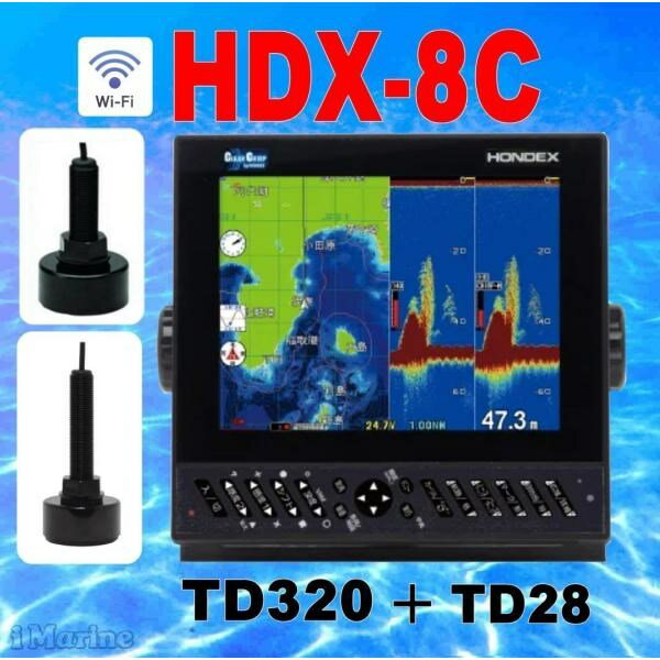 5/19 ߸ˤ HDX-8c ưTD320+td28դ 㡼WiFiʡHE-8SȤۤƱ GPSõ ۥǥå ǥץޥåԥա̵