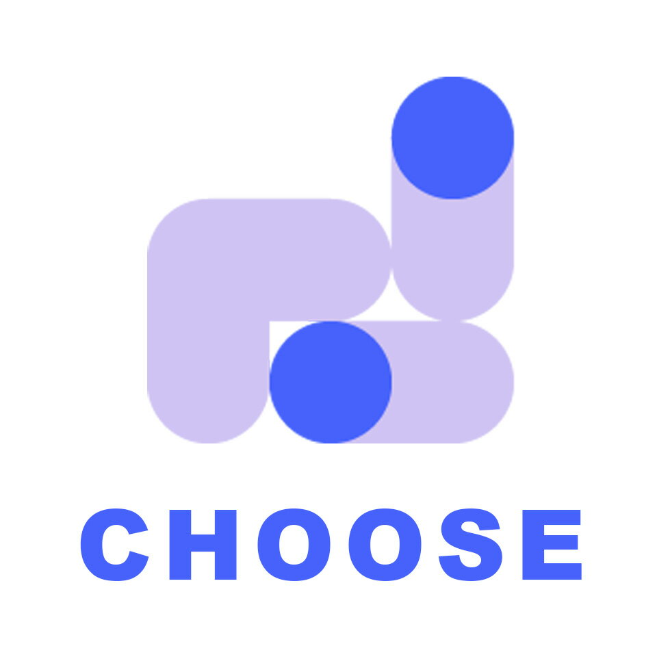 Shop icon