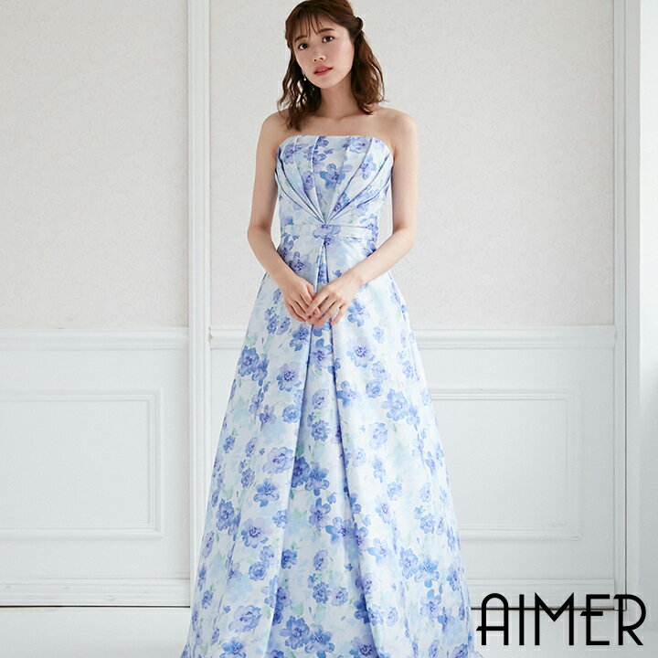 ץȥ󥿥A饤󥰥ɥ쥹ڷ뺧 Ϫ 󼡲   ղ ɥ쥹 ǥ եޥ ѡƥ ơ 顼ɥ쥹  AIMER aimer Aimer