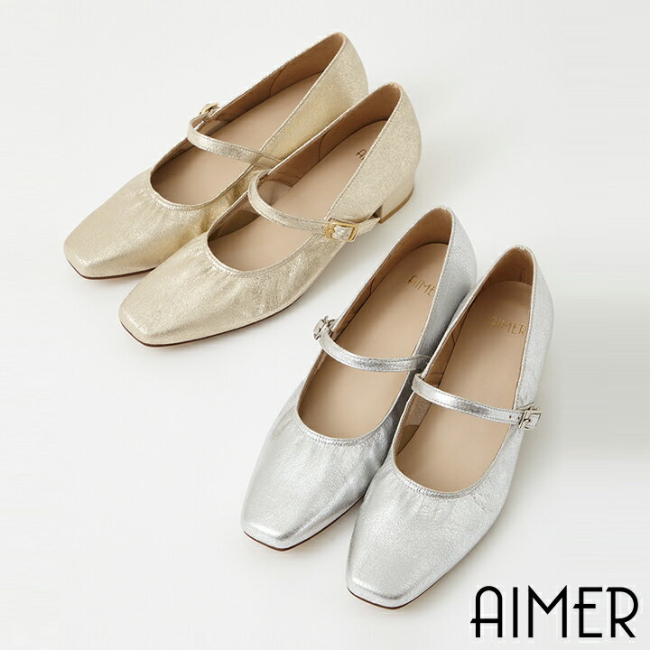 楽天市場】Aimer(靴)の通販 楽天市場】Aimer(靴)の通販