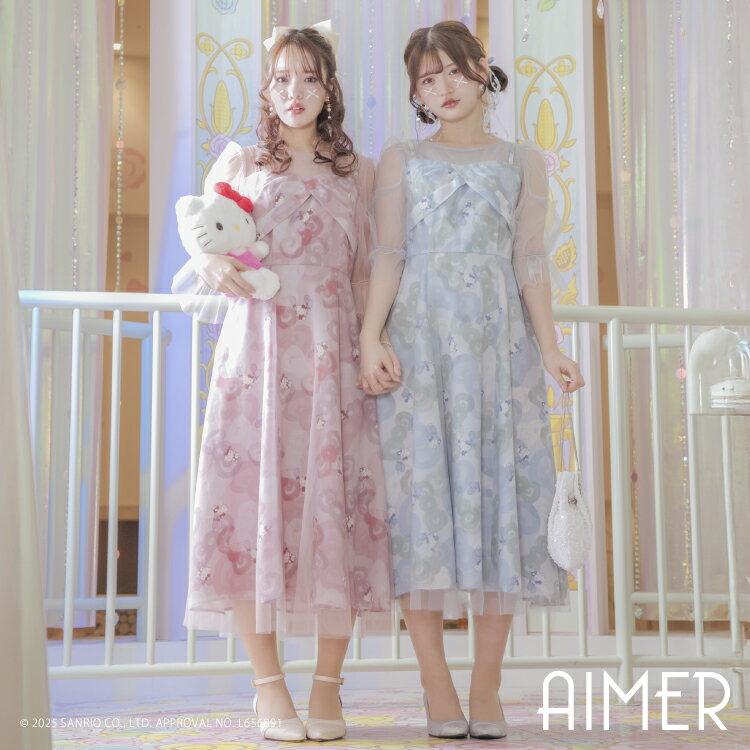 楽天市場】aimer anche エメ ワンピースの通販 楽天市場】aimer anche エメ ワンピースの通販