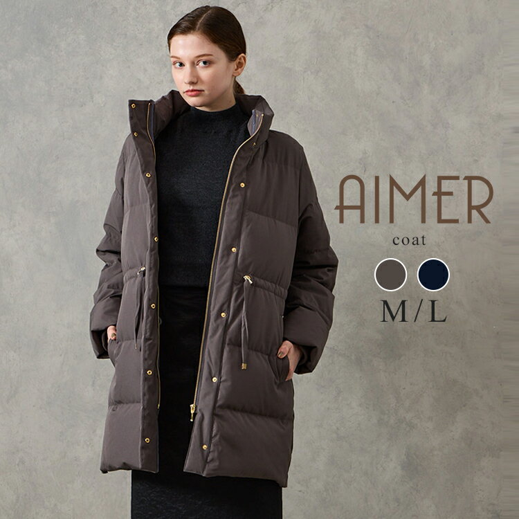 ȥåեɥդ硼ȥ󥳡ȡڥ󥳡 硼ȥ󥳡 奢륳AIME