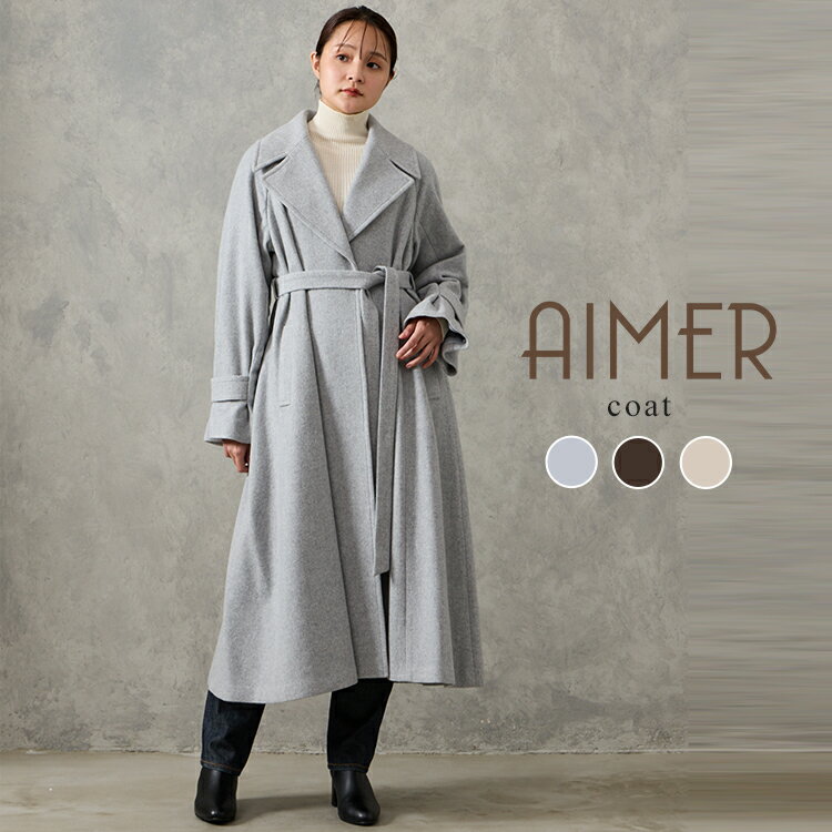 TIME SALE10%OFF 12/9 11:00ޤǡۥå ӥå顼եå&ե쥢٥ƥåɥȡA饤󥳡 å ɥ쥹 ...