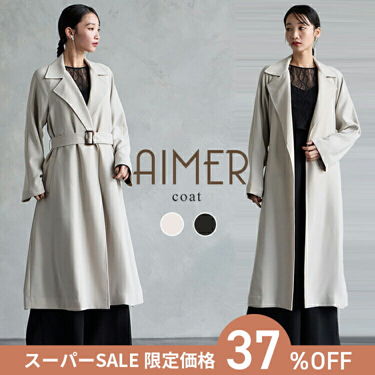 ڥѡSALEʡۡ37%OFFۡSALEۥȥå֥륯åץȥȡڥ  ȥ ץ󥰥ȥ١ ...