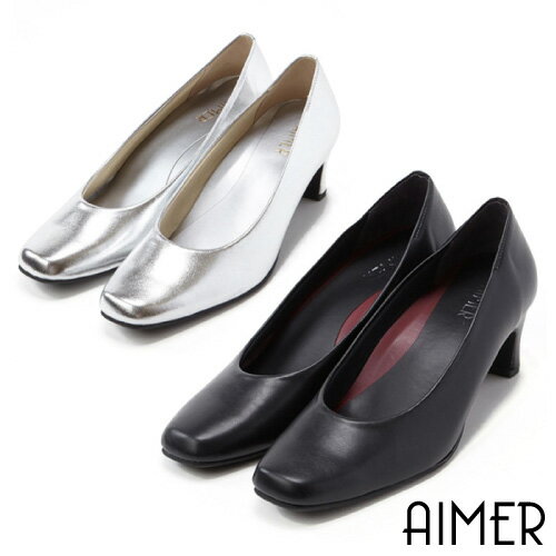 楽天市場】Aimer(靴)の通販 楽天市場】Aimer(靴)の通販