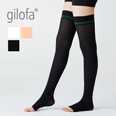 https://thumbnail.image.rakuten.co.jp/@0_mall/aimere/cabinet/00226284/pantyhose/gilofa/imgrc0084821159.jpg