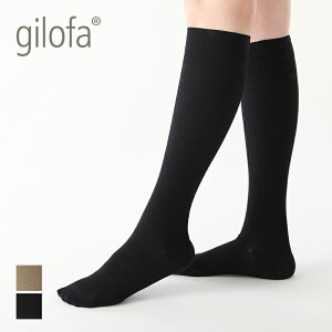 ں3,000OFFݥۥե ٥饽å | GILOFA åݡ ٥ å ȥå 尵å ˽ ȥå 尵 ȥå  ɥ ֥å ١