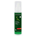 【クーポン利用で10%OFF】ロゴナ ヒートプロテクション ヘアスプレー 150ml LOGONA