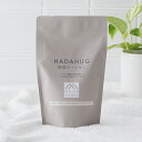 【最大3,000円OFFクーポン】HADAHUG はだはぐ 保湿ローション 詰替用 230ml | ハダハグ 新生児 ベビー 赤ちゃん しっとり 潤い 松山油脂 保湿 ベビーローション お風呂 ベビーギフト 出産祝い 1