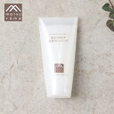 【業務用詰め替え】ドクターリセラ Dr.Recella　クレンジング　500g　アルファグリックス アクアヴィーナス ピュアモイスチャー クレンジング　　国内正規品　サロン専売品　新品