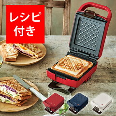 https://thumbnail.image.rakuten.co.jp/@0_mall/aimere/cabinet/00785232/03220785/imgrc0086319012.jpg