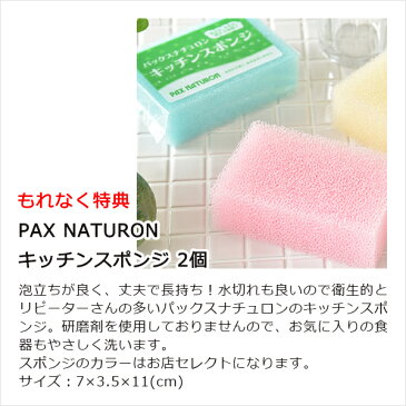 【もれなく特典!】ブルーノ ホットサンドメーカー ダブル レッド ホワイト プレスサンドメーカー ホットプレート BOE044-RD BOE044-WH | bruno ホットサンド サンド メーカー 調理家電【ラッピング不可】