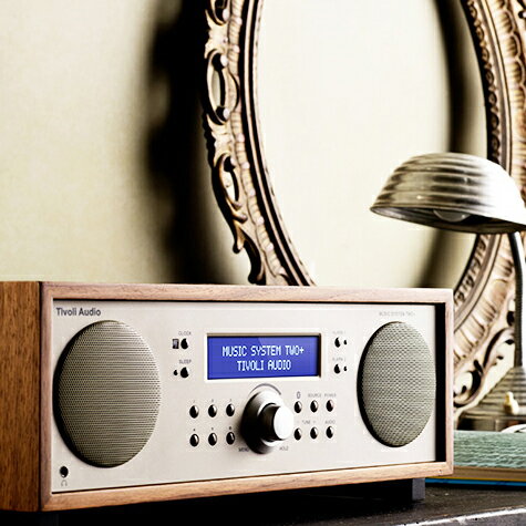 クーポン利用で10 Off ラカスタ チボリ オーディオ Up ミュージックシステム Cd Tivoli Beauty Audio Music System Bt チボリオーディオ Bluetooth ブルートゥース ミュージックプレイヤー スピーカー Cdプレーヤー Cdプレイヤー おしゃれ サンテラボチボリ