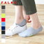 ֡ں3,000OFFݥۡ2024ղơۡʡFALKE(ե륱) / 륭å ӥ֥ (˥å) #16601 cool kick invisible  å ǥ  Ĳ Ĥ ؿͷ ǥ  2024SSפ򸫤