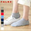 ֡4/25ꡪǺ100%ݥȥХåۡ2024ղơۡʡFALKE(ե륱) 륭å ˡ #16609 cool kick sneaker  å ǥ  եåȥС Ĳ  ֤ ˡå 2024SSפ򸫤