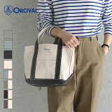 ں3,000OFFݥۡ2024ղơۥХ / Х ORCIVAL åȥ󥭥Х ߥ˥ȡȥХå S #OR-H0285KWC  ǥ ̵ ȡ Хå Х #RC-7060HVC 2024SS