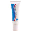 【5/5限定!抽選で最大100%ポイントバック】リマナチュラル サンプロテクター クリーム SPF34 PA++ 30g 日焼け止め 【送料無料】