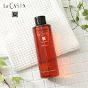 【最大3,000円OFFクーポン】ラカスタ (LaCASTA) アロマエステ バスエッセンス 200ml │ エナジャイジング コンフォーティング ラ カスタ 入浴剤 乾燥肌 バスオイル アロマ エッセンシャルオイル バス用品 ギフト 保湿 お風呂 リフレッシュ