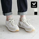 楽天サンテラボ【最大3,000円OFFクーポン】VEJA ヴェジャ RIO BRANCO | リオブランコ スニーカー 靴 シューズ フランス ブラジル レディース カジュアル レディーススニーカー エコ サステナブル オーガニックコットン クッション性 ベジャ